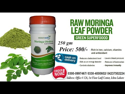 download lagu mp3 mp4 Can Children Take Moringa, download lagu Can Children Take Moringa gratis, unduh video klip Can Children Take Moringa