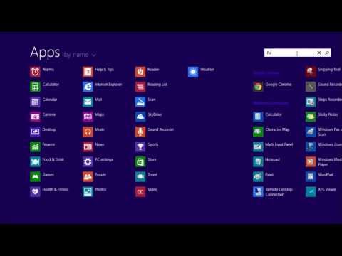 How to Save Articles to Read Later in Windows 8 1