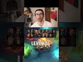 Mortal Kombat 1 How To Unlock Kameos