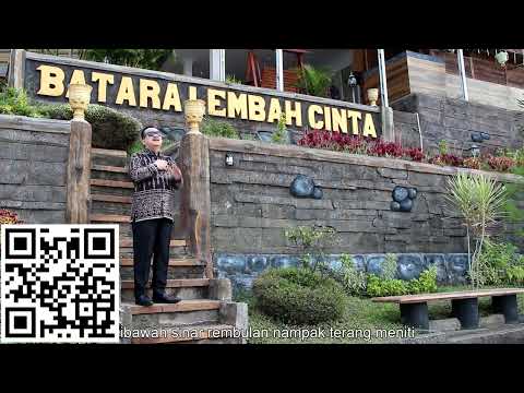 Kang Gun - Senandung Doa