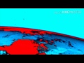 Universal Logo Viva Video Effect Kinemaster