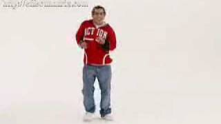 maraca ,maraca-carlos tevez