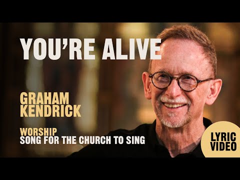 Thumbnail for Led Like A Lamb video