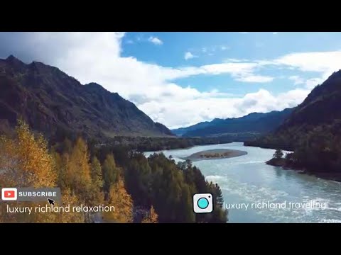 So beautiful that I can't bear to leave