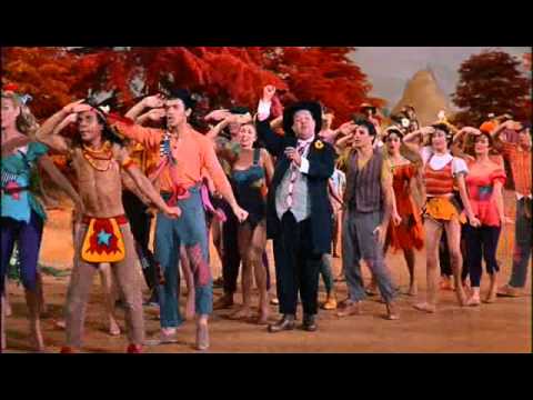 download lagu mp3 mp4 Lil Abner, download lagu Lil Abner gratis, unduh video klip Lil Abner