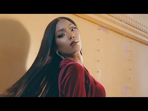 VANE - Slow Down | VIDEO