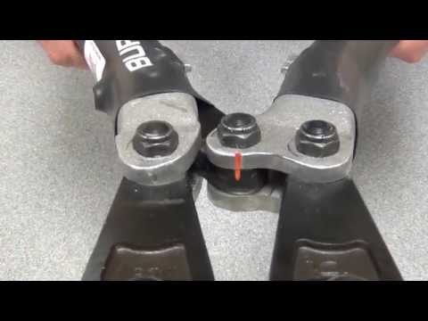 MD6 Calibration Tutorial Video