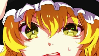 （DBD)BP稼ぎの旅