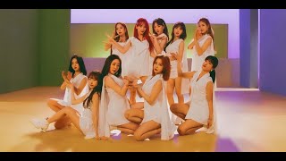 Download lagu CCP QUOTE LAGU KPOP /// sub indo mp3