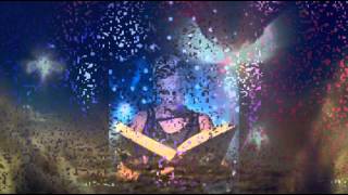 STEVE MILLER BONAMASSA SATRIANI VAI ENCORE PETER GIARDINA VIDEOS