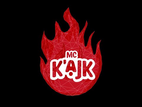 Roll Call 23.24 | MC K'AJK - AIESEC en Guatemala