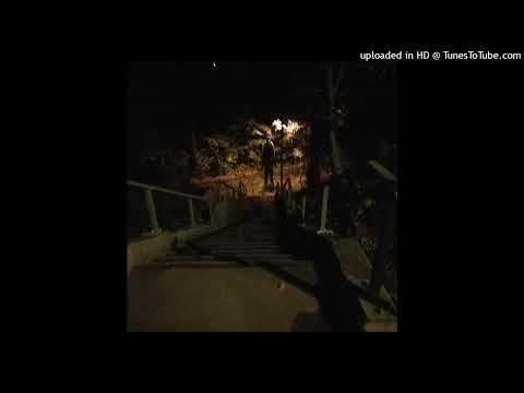 [FREE] DISTORTED TRAP METAL | COLE THE KING TYPE BEAT "Shadows" | prod. scvrecrow