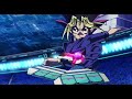 Yugi vs Diva - Dimension Duel~AMV