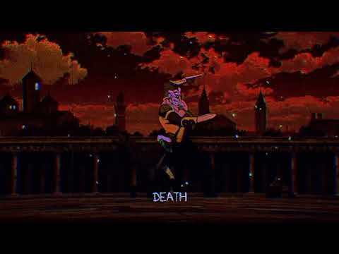 Lazy3x x Wrxth - FULLY AUTO [prod. crmsyn]