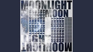 Moonlight (Feat. GWAN)