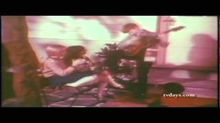 Video thumbnail for 1960's Toy Commercials - Eminee Tiger Guitar by randall hamm