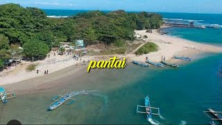 Download lagu lagu Story wa 30 detik terbaru// pantai mp3 Download lagu lagu Story wa 30 detik terbaru// pantai mp3