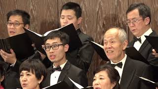 [問卦] 民歌 是不是台灣音樂的文化大浩劫