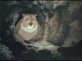 Opening To Bambi 1989 VHS