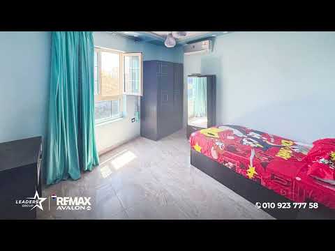 Property video thumbnail