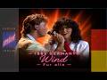 Eurovision 1985 Germany Wind Für Alle ᴴᴰ