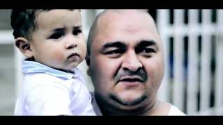 Seguire Subiendo (Official HQ) - J Balvin