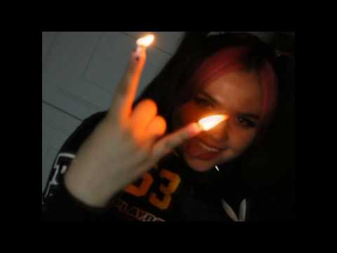 boiscry - swolleneyes(official music video )