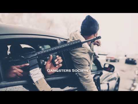 Notorious Big. (Gun Smoke )