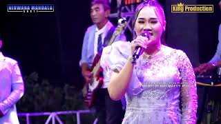 Download lagu PUTUS TALI CINTA SUSY ARZETTY SHOW NMS HAJAT BPK.M.MAULANA DAN IBU.WULAN CURUG SUSUKAN LEBAK mp3 Download lagu PUTUS TALI CINTA SUSY ARZETTY SHOW NMS HAJAT BPK.M.MAULANA DAN IBU.WULAN CURUG SUSUKAN LEBAK mp3