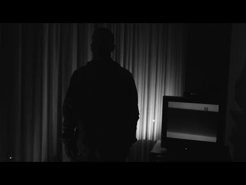 El Jose - Por si acaso (Prod. ZetaZeta)