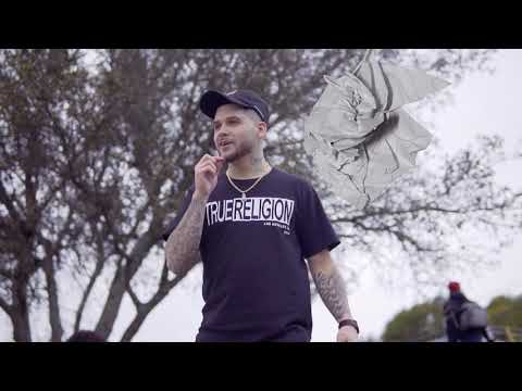 THANKFUL- Richy Rich x JettLifeOli (OFFICIAL VIDEO)-dir. @aspirevisuals