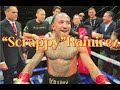 “Scrappy”Ramirez⚡️John Ramirez vs Batista WBA SUPER FLYWEIGHT TITLE ELIMINATOR 12 ROUNDS OF ACTION!!
