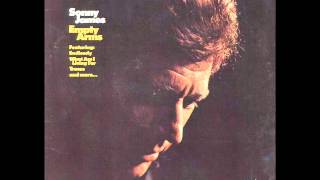 Sonny James &quot;Traces&quot;