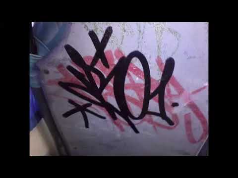 La Sucia Escena - La Alquimia - Live Broh