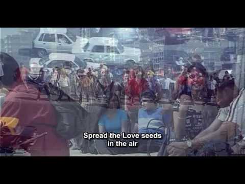 Download O Mariya O Mariya Tamil Song Dowload 3gp Mp4 Codedfilm codedfilm