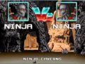 Let S Play Body Blows Ninja