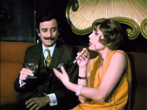 Arsenio Lupin [ep. 2di26] - Victor della squadra mondana  - da Maurice Leblanc