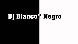 New House&Electro Mix 2011 Dj Blanco Y Negro (Party Beatz)