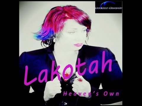 HEAVEN'S OWN -LAKOTAH (Official Video)