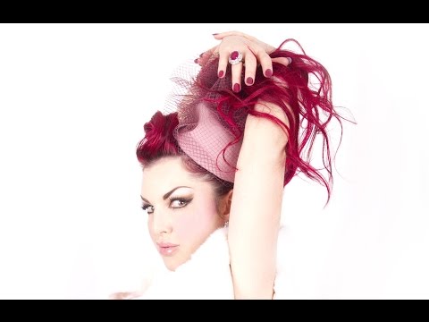 Guru Project & Tom Franke vs. Coco Star - I Need A Miracle (CJ Stone Remix)