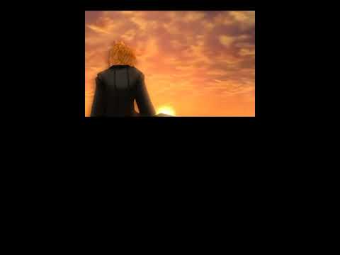 days of memories 2 ds download