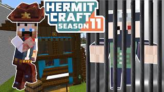 Skizzleman's recent Youtube video thumbnail