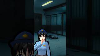 Download lagu POLICE KOBAN DULU TERNYATA ?? 😱 || SAKURA SCHOOL SIMULATOR #sakuraschoolsimulator #shorts #creepy mp3 Download lagu POLICE KOBAN DULU TERNYATA ?? 😱 || SAKURA SCHOOL SIMULATOR #sakuraschoolsimulator #shorts #creepy mp3
