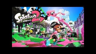 【スプラトゥーン2】#4 サーモンランしなイカ？【実況】Splatoon2