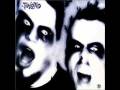 Twiztid - Renditions of Reality