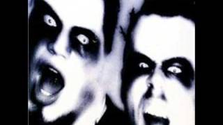 Twiztid - Renditions of Reality
