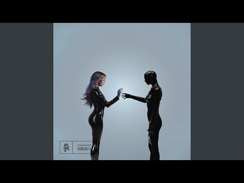 Video thumbnail for ​​life is not a crime