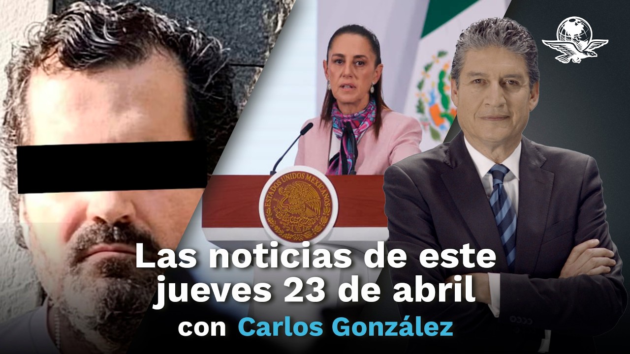 Detienen al contraalmirante Fernando Farías, acusado en México de huachicol