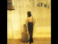 Keb' Mo' - Every Morning 