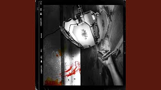 Sadness, Dirty Blood